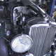 Illustration for article titled Classic Cars Restorations, in Okazaki, Aichi, Japan